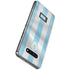 Argentina Soccer Flag LG Stylo 6 Clear Case